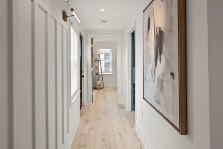 Casablanca-Luxury Retreat/2 Kings/Steps to Beach/PetFriendly Отели рядом с достопримечательностью «Pines Camping Area»