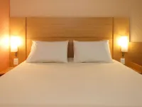 Ibis Vitoria da Conquista Hotels in Vitoria da Conquista
