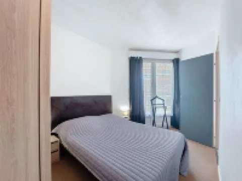 Les Jardins de l'Eden