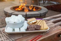 Pleasant Valley Resort Hotel a Frankfort