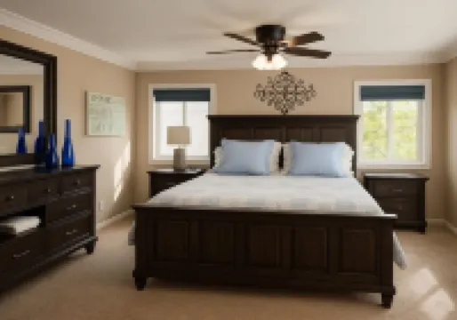 ❤️ Voted a VRBO Flagstaff favorite!  Great mountain location w/spa, super clean.