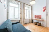 GuestReady - A lovely city retreat