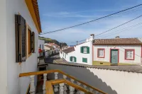 GuestReady - Casa dos Moinhos near the beach