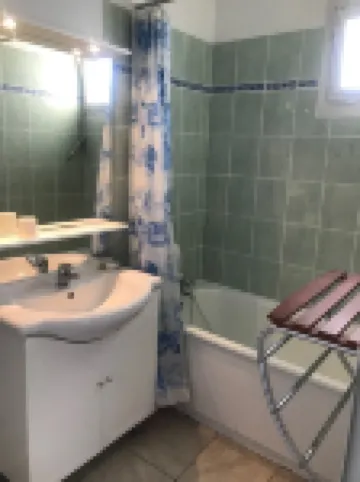 Le petit large, stunning views, close to the beach and all amenities Hotels in 