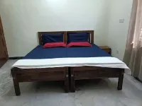 Sanvilla, 2 bhk,vytila,cochin Hotels in 