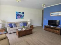 Fathoms 1 Hotels in Mollymook Beach