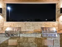 Home2 Suites by Hilton Houston Westchase Các khách sạn gần Trung tâm mua sắm Plazamericas Mall