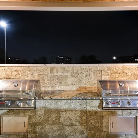 Home2 Suites by Hilton Houston Westchase Отели рядом с достопримечательностью «Торговый центр Plazamericas»