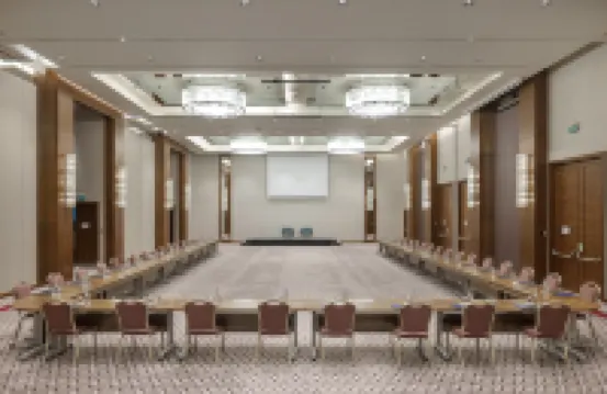 Hilton Batumi