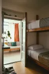 카사 레볼 카사 데 후에스페데스  호텔