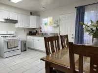 CocoVilla Apartment #2