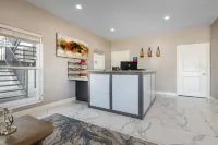 SureStay Plus Hotel by Best Western Ada