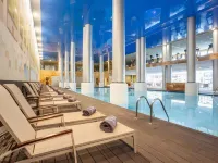 Grupotel Playa de Palma Suites & Spa