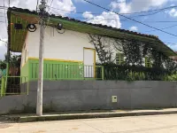 La Posada del Loro Apartamento