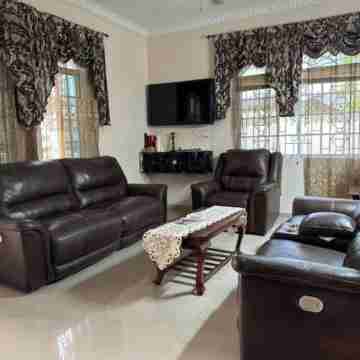 A Rooftop View, Comfort & Event-Ready Spaces - #10 Others