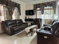 A Rooftop View, Comfort & Event-Ready Spaces - #10