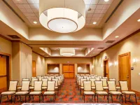 إمباسي سويتس باي هيلتون هيوستون إنيرجي كوريدور Hotels near اينرجي كوريدور