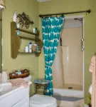 Pleasant Days Lodging Southwest Cottage.