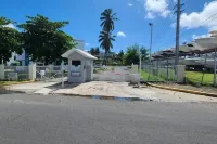 Villamar