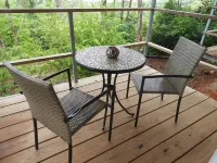 Comfortable, modern  jungle retreat with a miraculous view Hotels in Mariato District