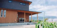 Cider Barn &More