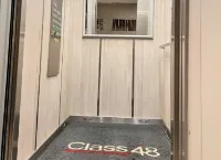 Spacious loft at amazing location! Hotels in Sabaneta