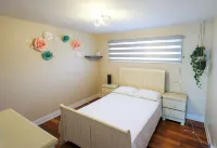 City Escape-Cottage by the Lake