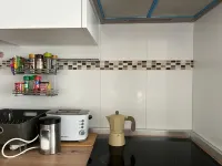 Cozy apartment in one of the most beautiful valleys of Cantabria.