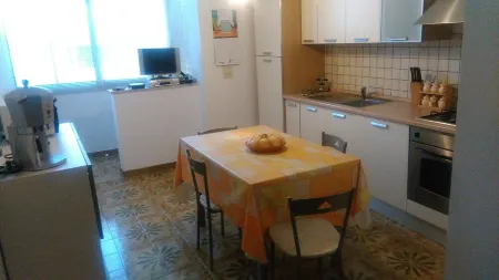 OTRANTO - LOVELY AND FRIENDLY APARTMENT