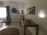 Residence wade the bohemian Hotels in Somone