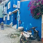 ÖZ Butik Otel Antik Kent Myrleia