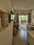 Residencial Mirante - Apartments