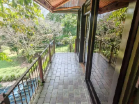 Villa Azul Hotels in Ciudad Quesada