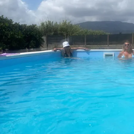 la terreta hotel casa rural