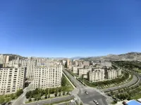 Fangdong Xiao Jin Apartment (Tuanjie Nan Lu Road) Hotels in 