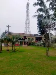 lvy Hotel And Restaurant
