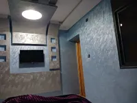 Appartement khenifra