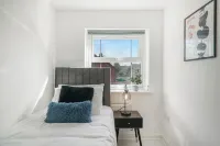 WeeklyDeal|Relocation|Family|WiFi|Sleeps6