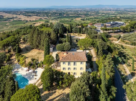 Nobilis Charme Relais