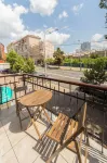 Idea Design Apart-Hotel