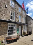 Sykes House Hotels in Askrigg