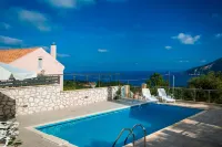 Villa Inspiration - Villas