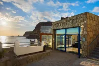 Tui Blue Suite Princess - Adults Only - spa
