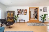 Fagonia Villa, Sesimbra, Setúbal