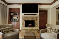 2BD Formerly Timbers Bachelor Gulch 12/13/25 - 12/27/25