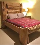 *Piece of Paradise / Private Hot Tub*