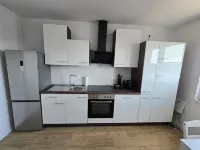 Apartment Sonnenblick Hotels in Bohmte