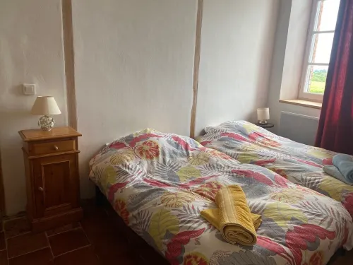 Vacations in the countryside, between the Mediterranean beaches and the Caroux massif, Hotels in Murviel-lès-Béziers