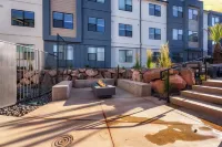 Resort Style Oasis Near Zion NP/ Pools, Waterslide and Lazy River