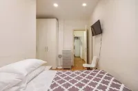 Cozy Apartment in the Historic Center